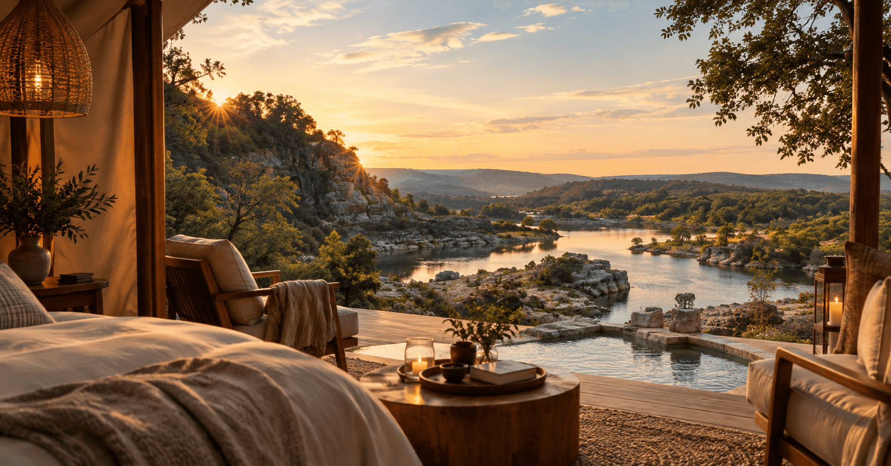 Austin, Texas